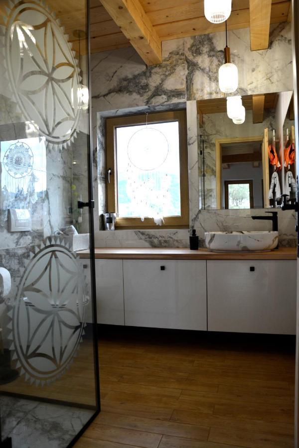 Glamour Villa