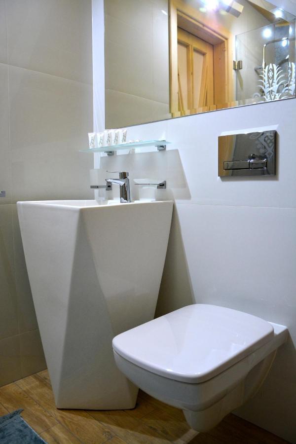 Glamour Villa